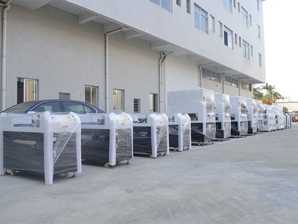 車間800X600c.jpg