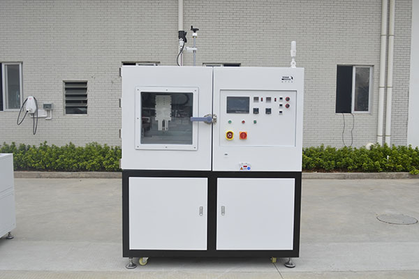 自動化灌膠機