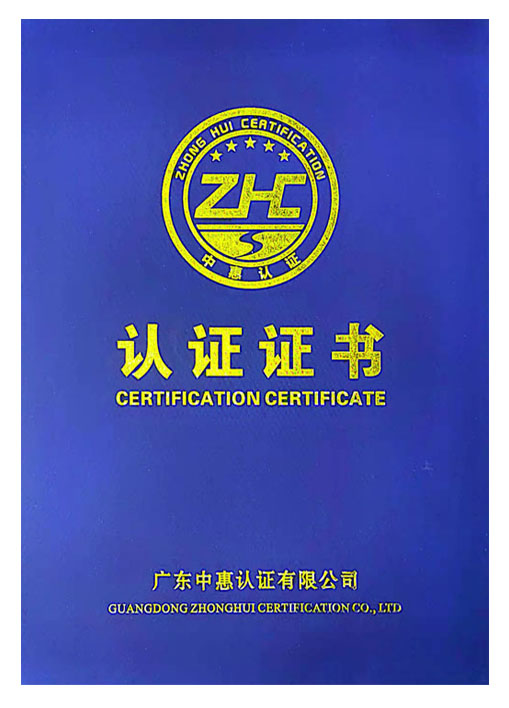 涂覆點(diǎn)膠機(jī).jpg