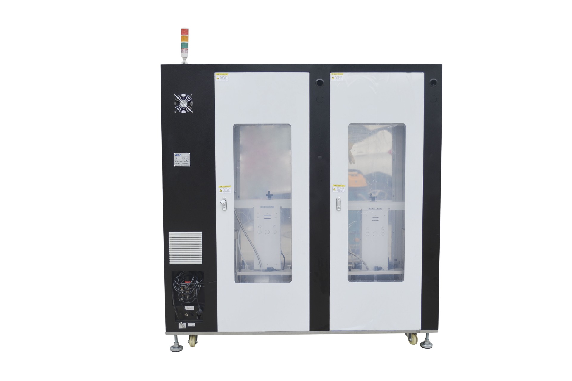 LED灌膠機(jī).jpg