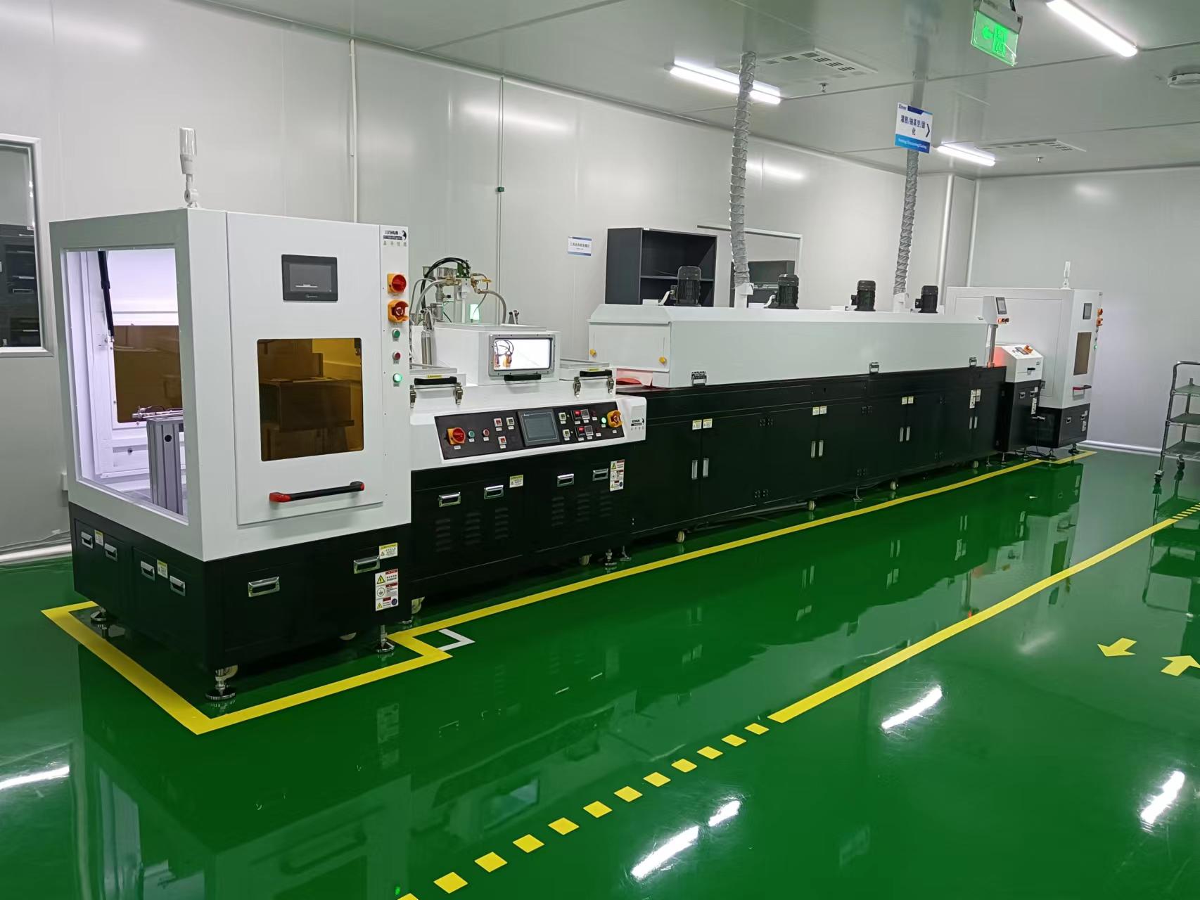 LED灌膠機(jī).jpg