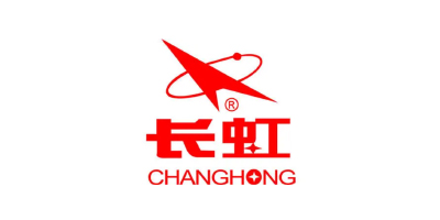 長(zhǎng)虹
